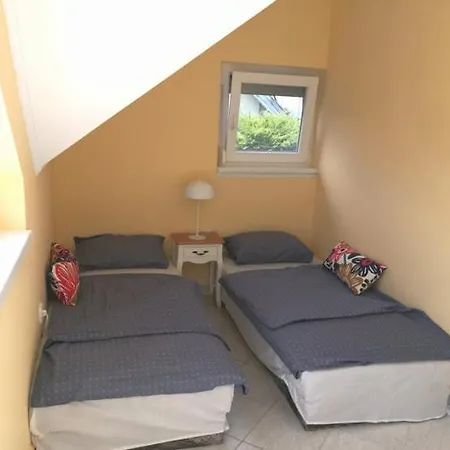 Som 175 Casa vacanze *
