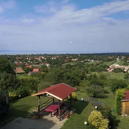Casa vacanze Som 175 *