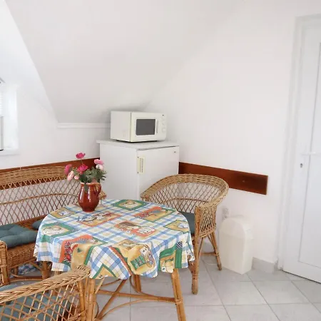 Som 175 Casa vacanze *