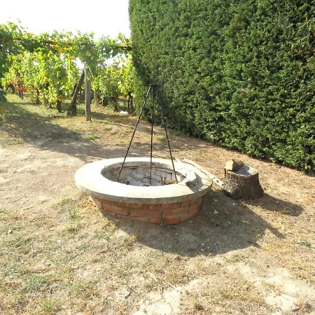 Casa vacanze Som 175